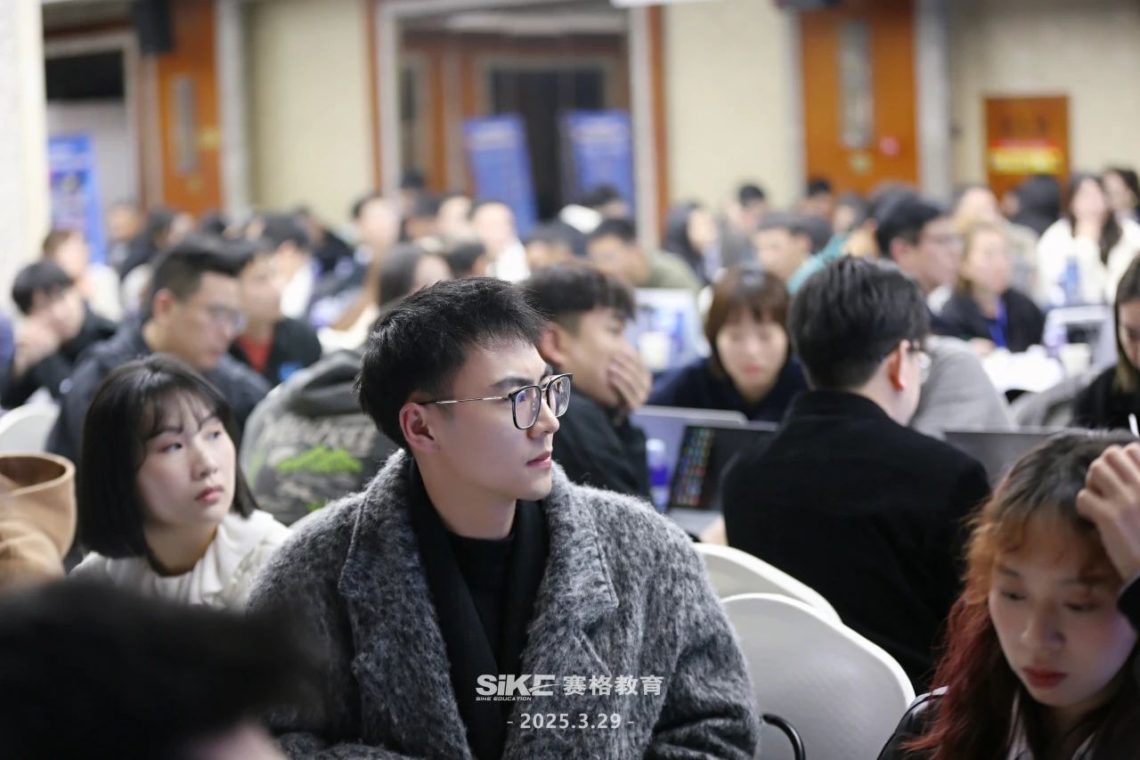 微信圖片_20250331175738.jpg