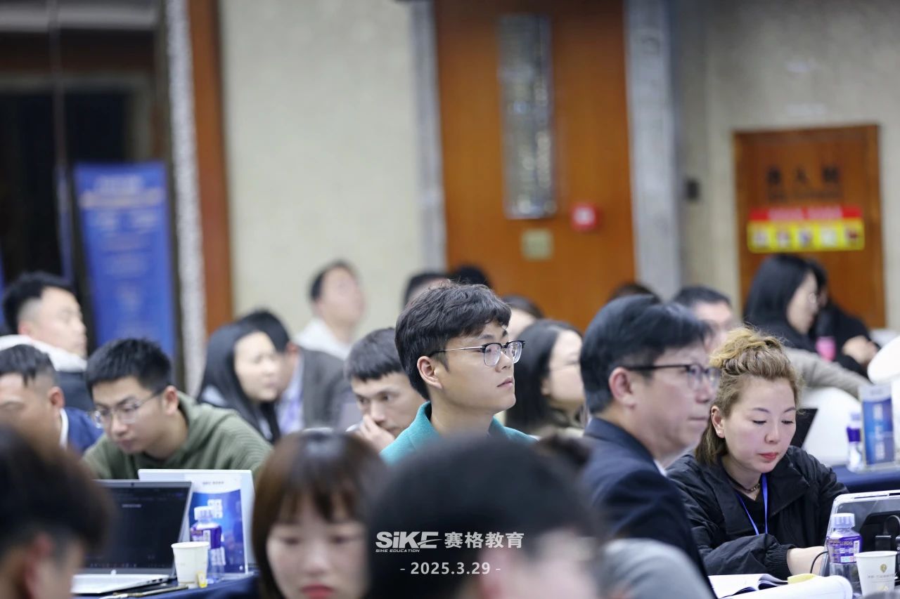 微信圖片_20250331175744.jpg