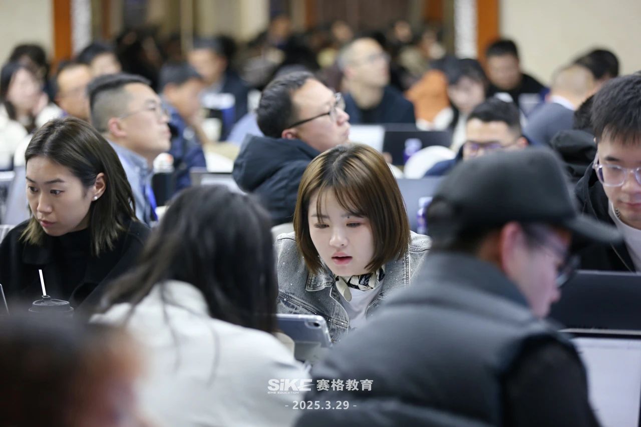 微信圖片_20250331175747.jpg