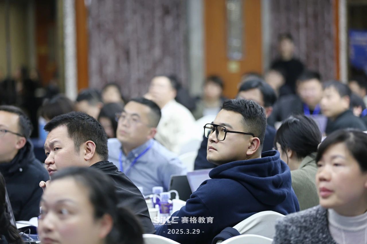 微信圖片_20250331175805.jpg