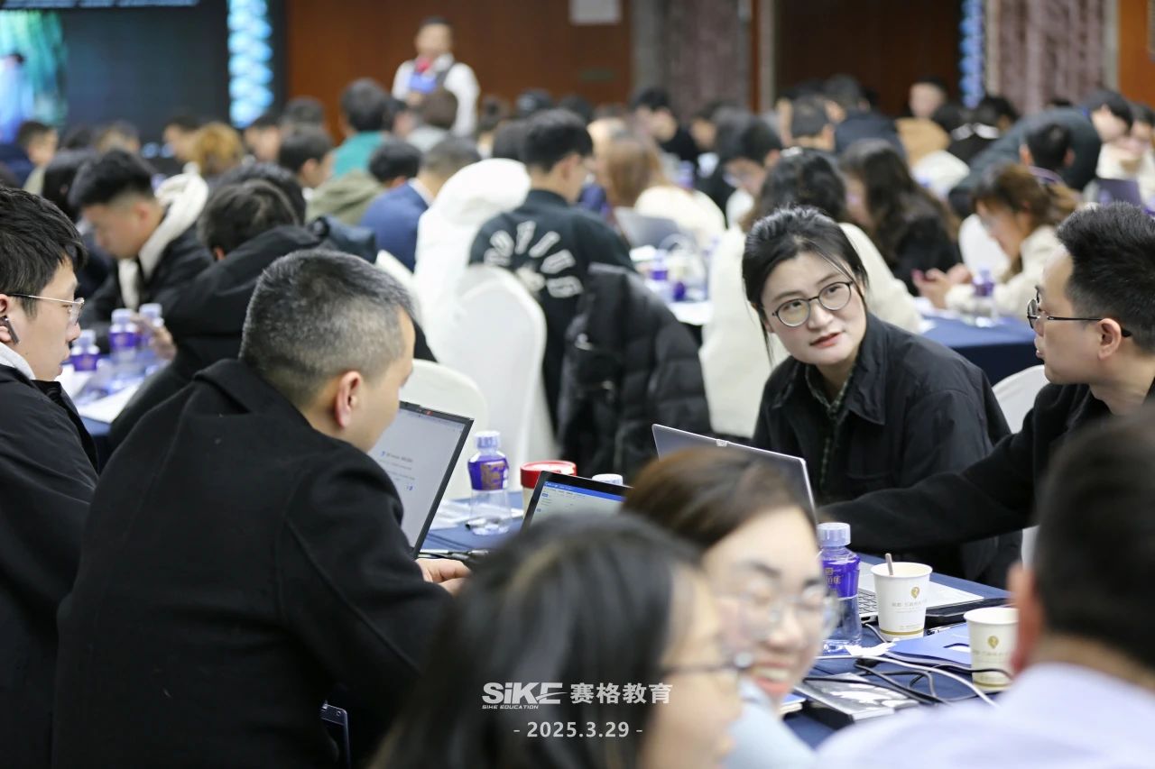 微信圖片_20250331175724.jpg